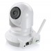 Security Camera VBC-0101